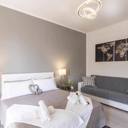 Destiny Home 1 Verona Borgo Trento Appartamento Экстерьер фото